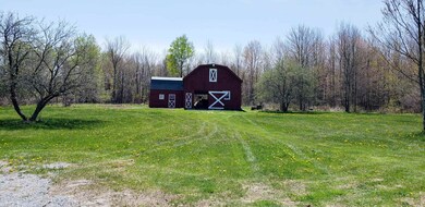 130 Meade Rd, Fairfax, VT 05454 - photo 4