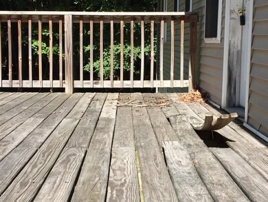 119 Gunstock Ln, Tafton, PA 18464 - photo 3