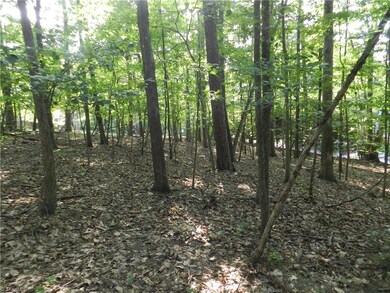 0 Rockridge Rd unit 1019218, Asheboro, NC 27205 - photo 5