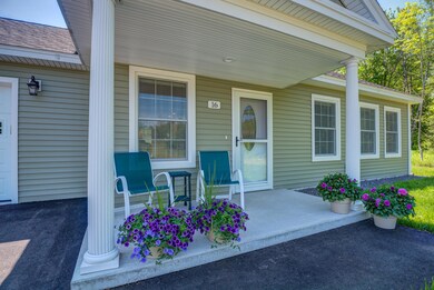 16 Sunflower Standish ME 04084-large-004