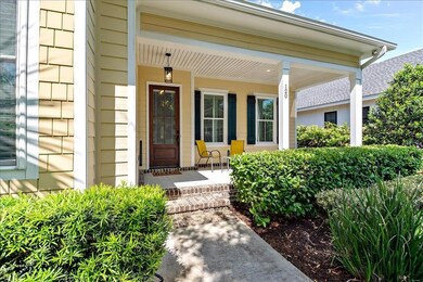 120 Township Bluff Cir, St. Simons, GA 31522 - photo 2