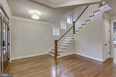 2117 Grayson Place, Falls Church, VA 22043 - photo 7