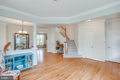 828 Kinvarra Place, Purcellville, VA 20132 - photo 6