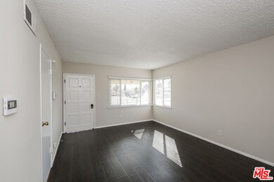 2211 W 158th St, Compton, CA 90220 - photo 3