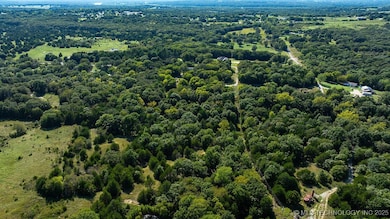 830 N Sliger, Byng, OK 74820 - photo 4