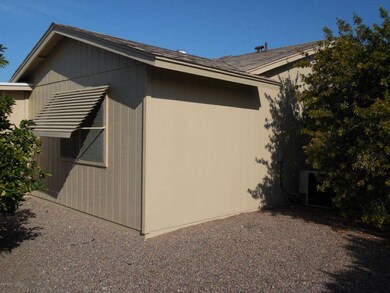 8311 E Farmdale Dr, Mesa, AZ 85208 - photo 6