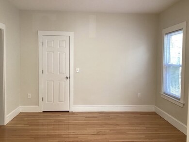 37 Brook St unit 2, Brookline, MA 02445 - photo 5