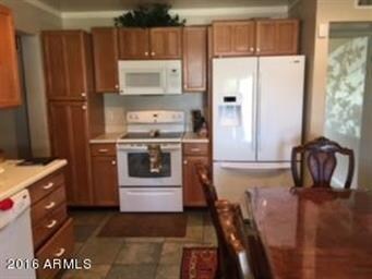 28TH- KITCHEN PART