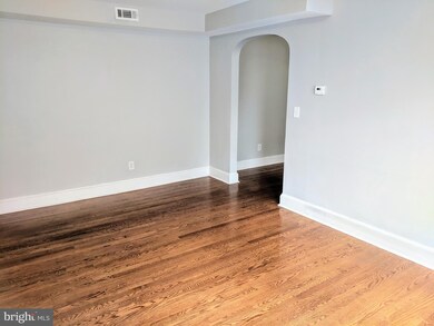 3742 12th St NE unit 4, Washington, DC 20017 - photo 5