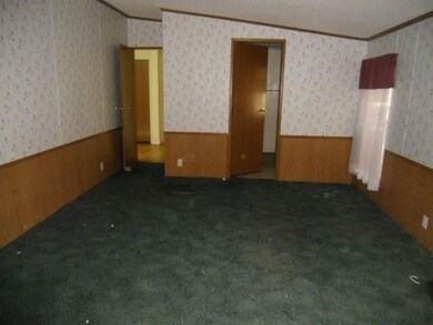 207 Bayview Rd, Penobscot, ME 04476 - photo 4