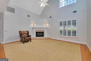 103 Bellrain Ln, Saint Simons Island, GA 31522 - photo 7