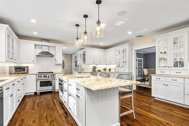 6 Peter Hobart Dr, Hingham, MA 02043 - photo 4