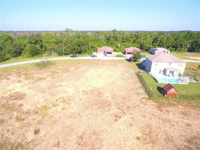 2388 Pecos Ln, Poinciana, FL 34759 - photo 7