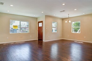 5739 Ashworth St, Lakewood, CA 90713 - photo 4