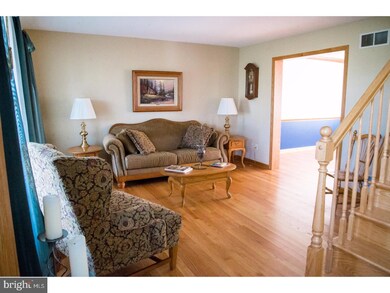 303 Brady Ln, Middletown, DE 19709 - photo 4