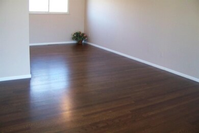 120 S Chase Dr, Crown Point, IN 46307 - photo 6