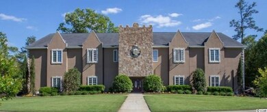 280 Dunbarton Ln, Conway, SC 29526 - photo 2