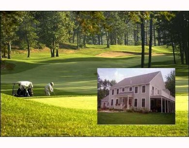 Other. Glen Eagle Duplex Townhomes...