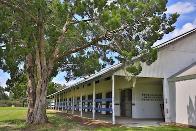 12219 & 12225 SW 26th St, Ocala, FL 34474 - photo 2