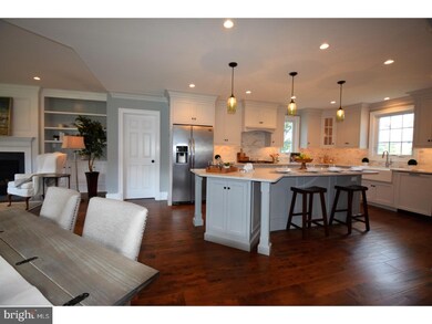 336 N Valley Forge Rd, Devon, PA 19333 - photo 7