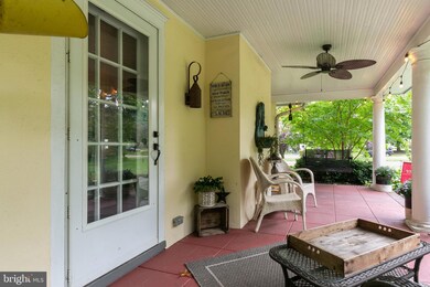 103 Greenleigh Ct, Merchantville, NJ 08109 - photo 4