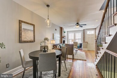 1710 Belt St, Baltimore, MD 21230 - photo 6