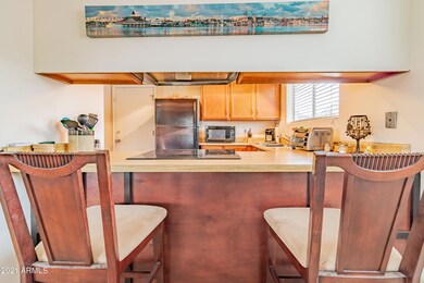 2560 E Jerome Ave, Mesa, AZ 85204 - photo 6