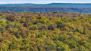 0 S Qualls Rd unit 2543872, Park Hill, OK 74451 - photo 5