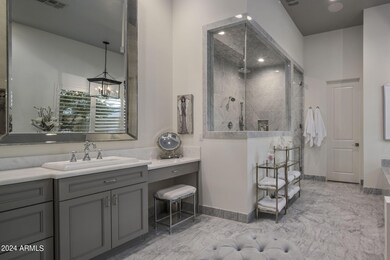 26-web-or-mls-IMG_5215