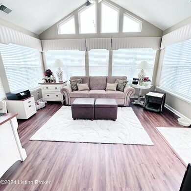 10706 Glenmary Springs Dr, Louisville, KY 40291 - photo 7