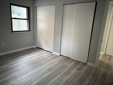 127 Atlantic Ave unit 4, Revere, MA 02151 - photo 7