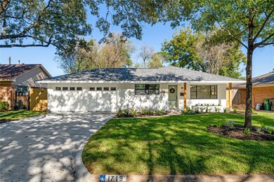 1719 Haverhill Dr, Houston, TX 77008 - photo 2