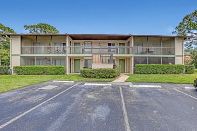 6257 Chasewood Dr unit B, Jupiter, FL 33458 - photo 2