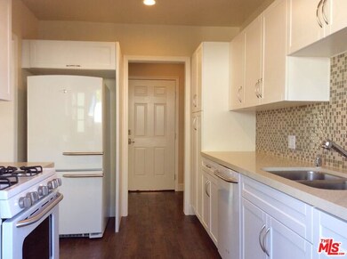 1830 El Cerrito Place unit 3, Los Angeles, CA 90068 - photo 6