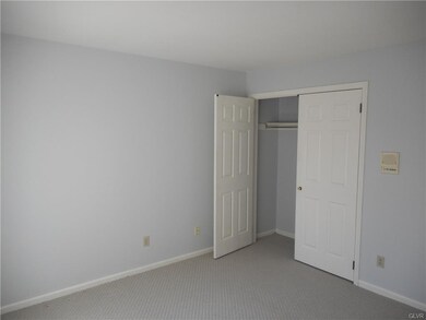 913 Cold Spring Rd unit 7, Allentown, PA 18103 - photo 7