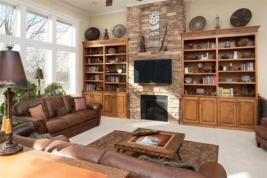 20317 W 99th Terrace, Lenexa, KS 66220 - photo 5