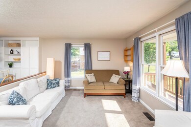 3121 Horseshoe Ln, Harrisonburg, VA 22801 - photo 4