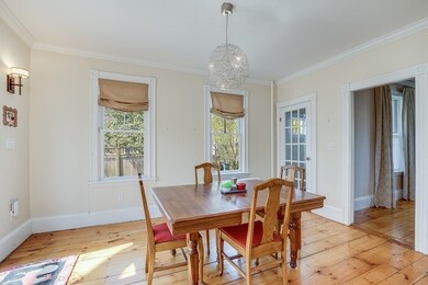 5 Barton St, Newburyport, MA 01950 - photo 7