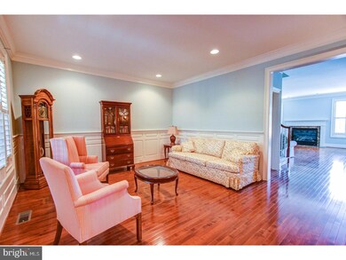 1902 Whitetail Way, Blue Bell, PA 19422 - photo 3