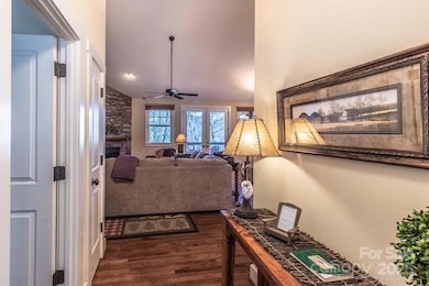 31 Whispering Falls Ct unit 73, Tuckasegee, NC 28783 - photo 7