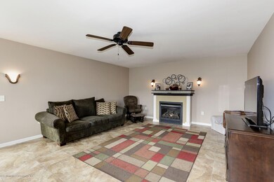 015_1422_Clearview_St_204509_263447