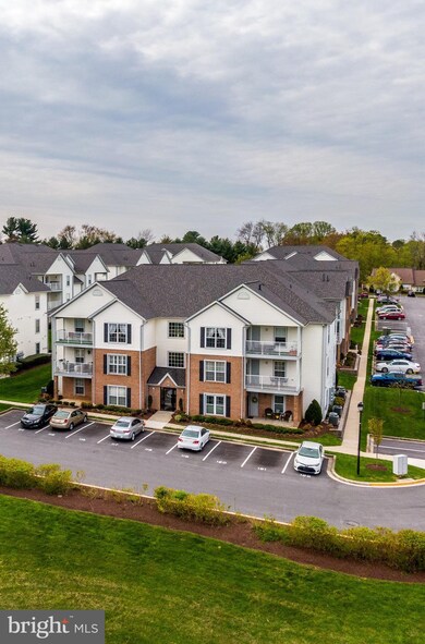 2023 Rudy Serra Dr unit 3A, Sykesville, MD 21784 - photo 6