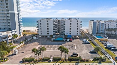 Island Sunrise unit 269, Gulf Shores, AL 36542 - photo 2