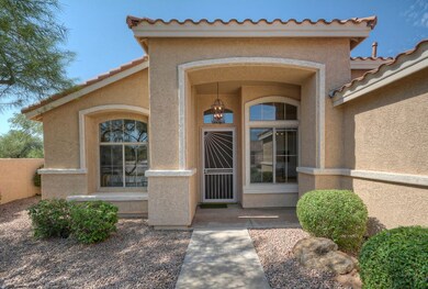 4361 E Sands Dr Phoenix AZ-print-003-23-