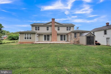 59 Howards Ln, Boyce, VA 22620 - photo 3