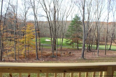 46 Fern Wood Way, Montgomery, NY 12549 - photo 2