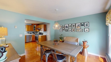 7 Devinne Dr, Concord, NH 03301 - photo 4