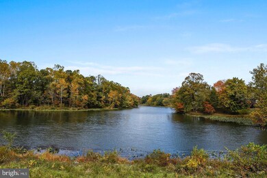 2500 Prospect Green, Bowie, MD 20721 - photo 6