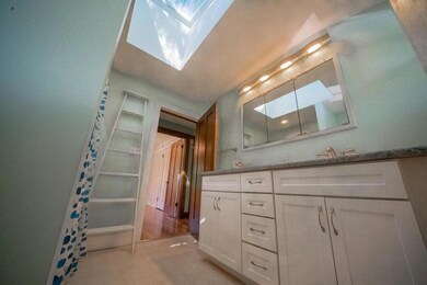 1358 Wyandotte Rd, Columbus, OH 43212 - photo 6