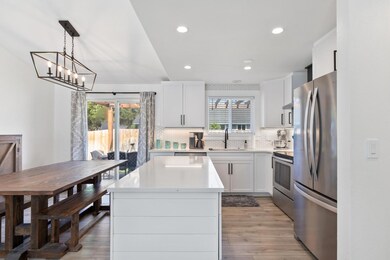 2034 SW 31st St, Redmond, OR 97756 - photo 7